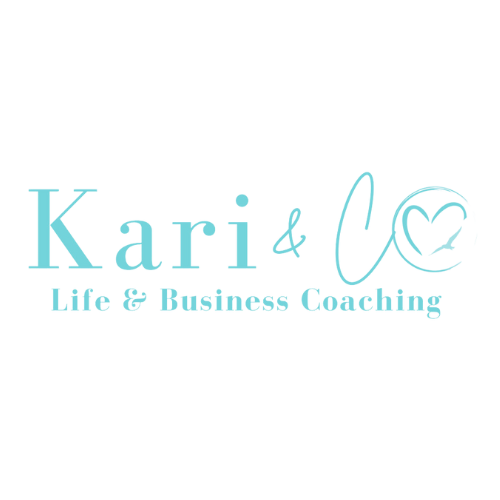 Kari & Co.
